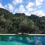 Casa De Gondomil * Alpendurada