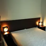 Casa De Gondomil Tatil Evi Alpendurada