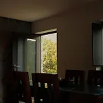 Tatil Evi Casa De Gondomil Alpendurada