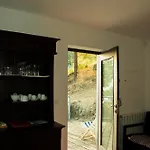Casa De Gondomil *