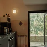 Casa De Gondomil * Alpendurada