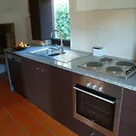 Casa De Gondomil * Alpendurada