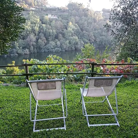 Casa de Férias Casa De Gondomil *