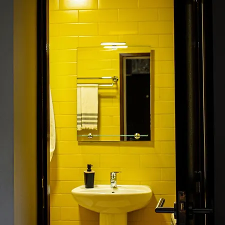 Casa De Gondomil Casa de Férias *