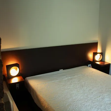 Casa De Gondomil Дом отдыха Alpendurada