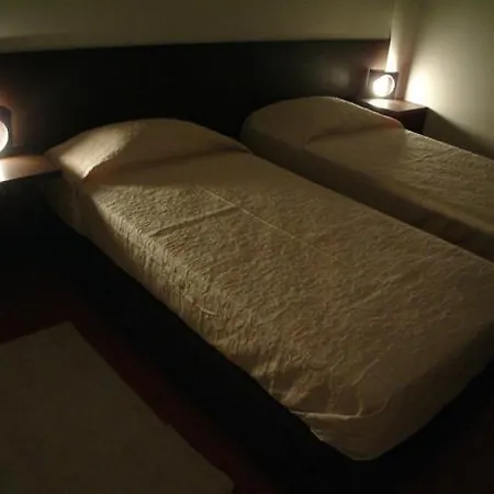 Casa De Gondomil Alpendurada